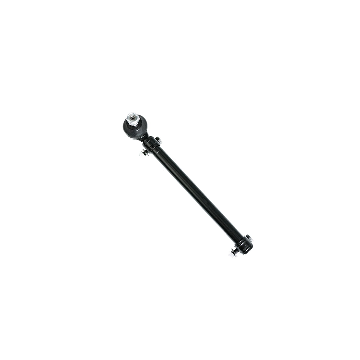 CNC71 BMW E30 / E36 / E46 Tie Rod End