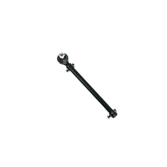 CNC71 BMW E30 / E36 / E46 Tie Rod End