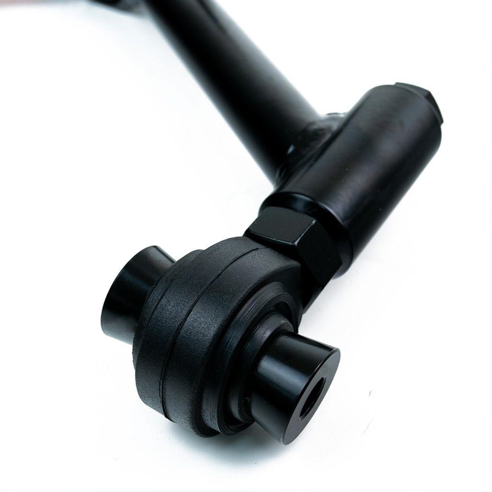 Driftworks Nissan 350Z Adjustable Front Camber Alignment Arm - CDMSPORT