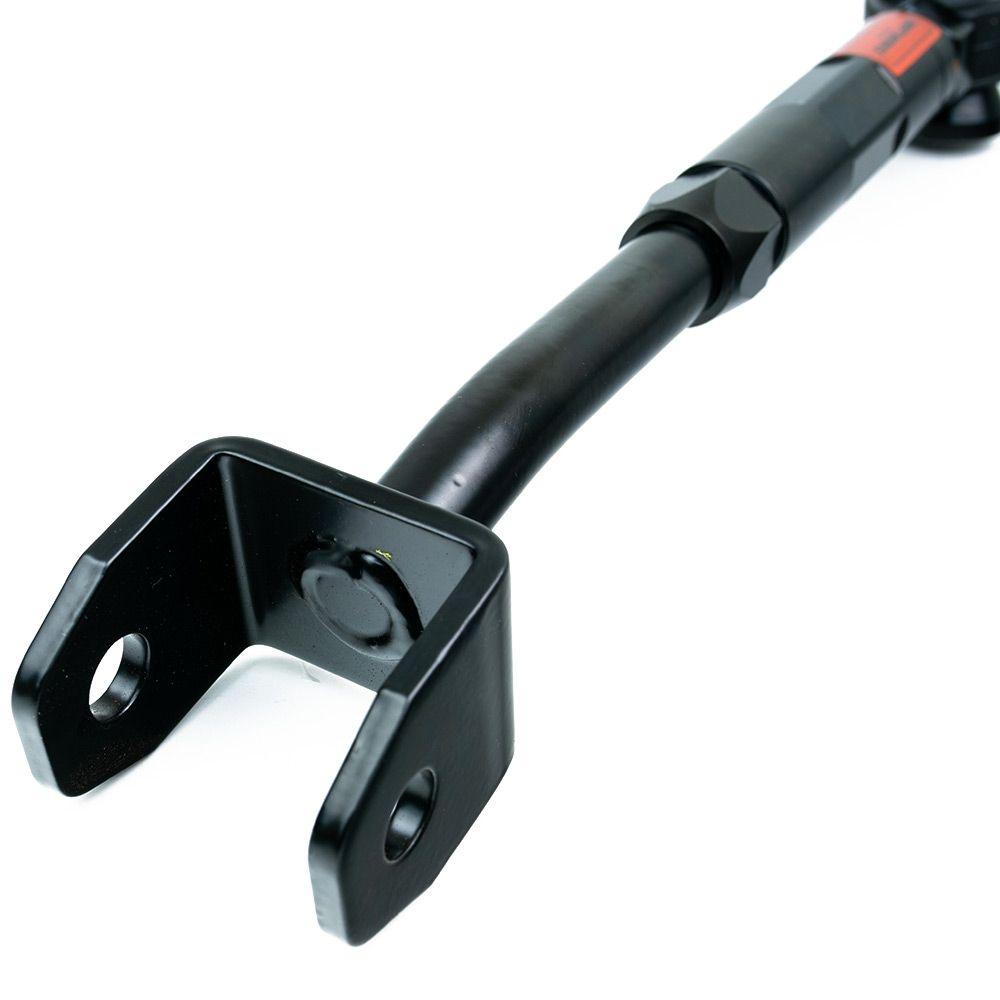 Driftworks Nissan 350Z Adjustable Rear Camber Alignment Arm - CDMSPORT