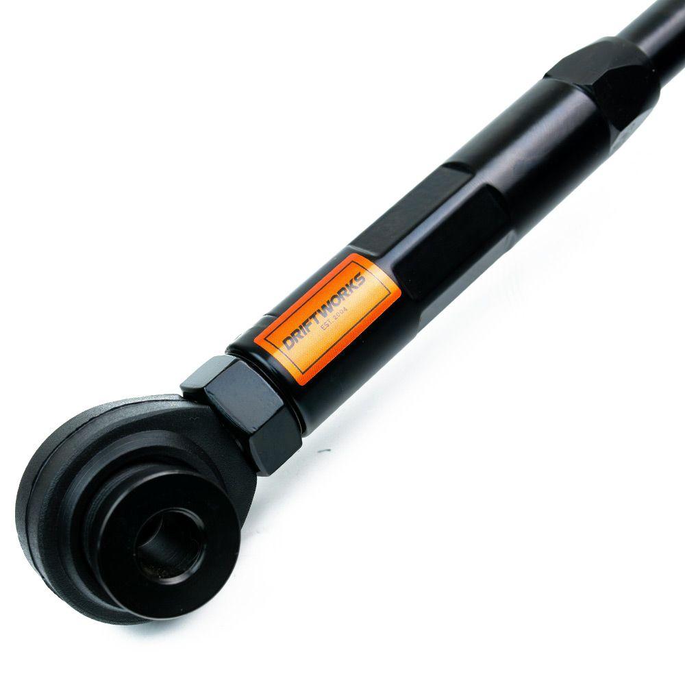 Driftworks Nissan 350Z Adjustable Rear Camber Alignment Arm - CDMSPORT
