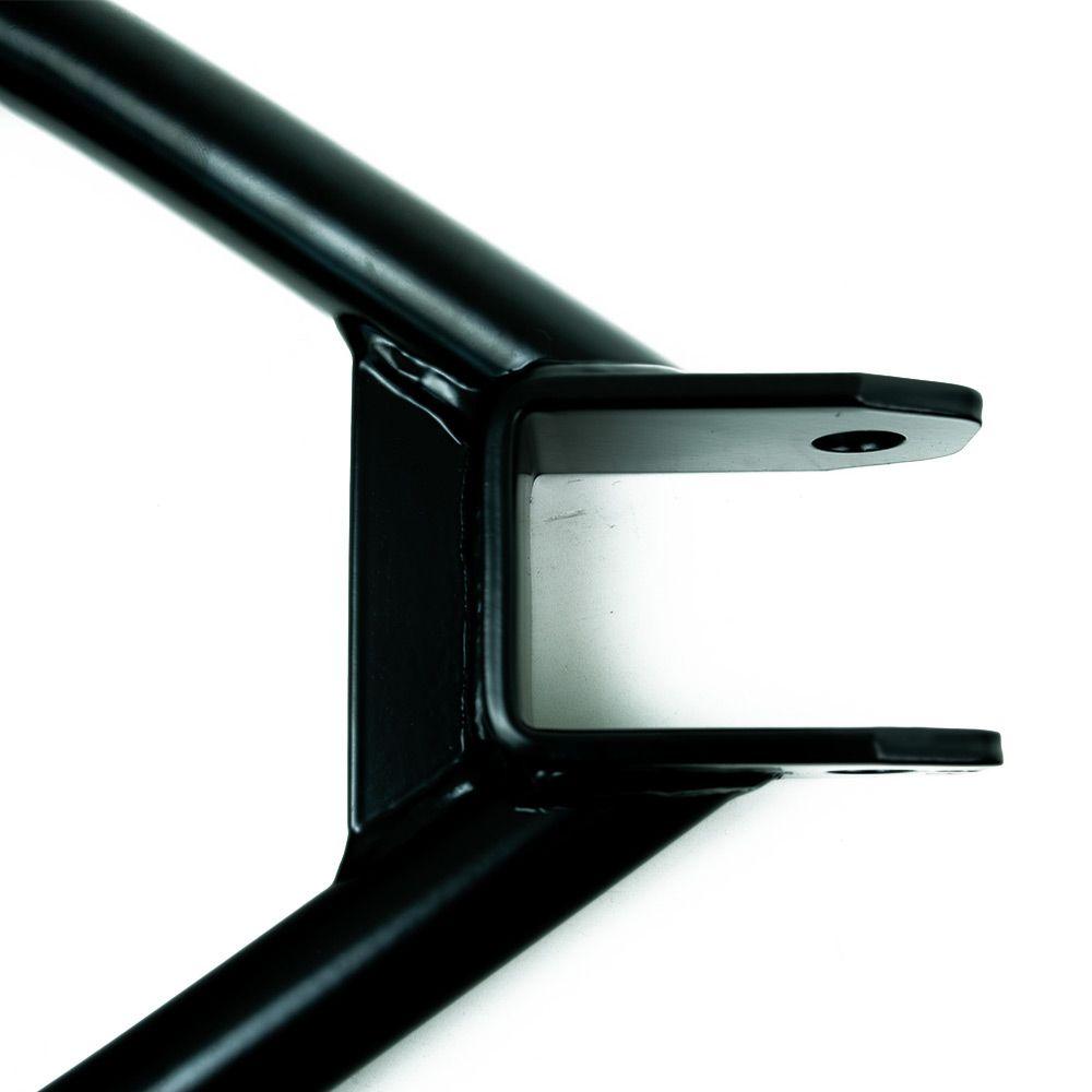 Driftworks Nissan Skyline R32 GTST Adjustable Rear Camber Alignment Arms (Polybush) - CDMSPORT