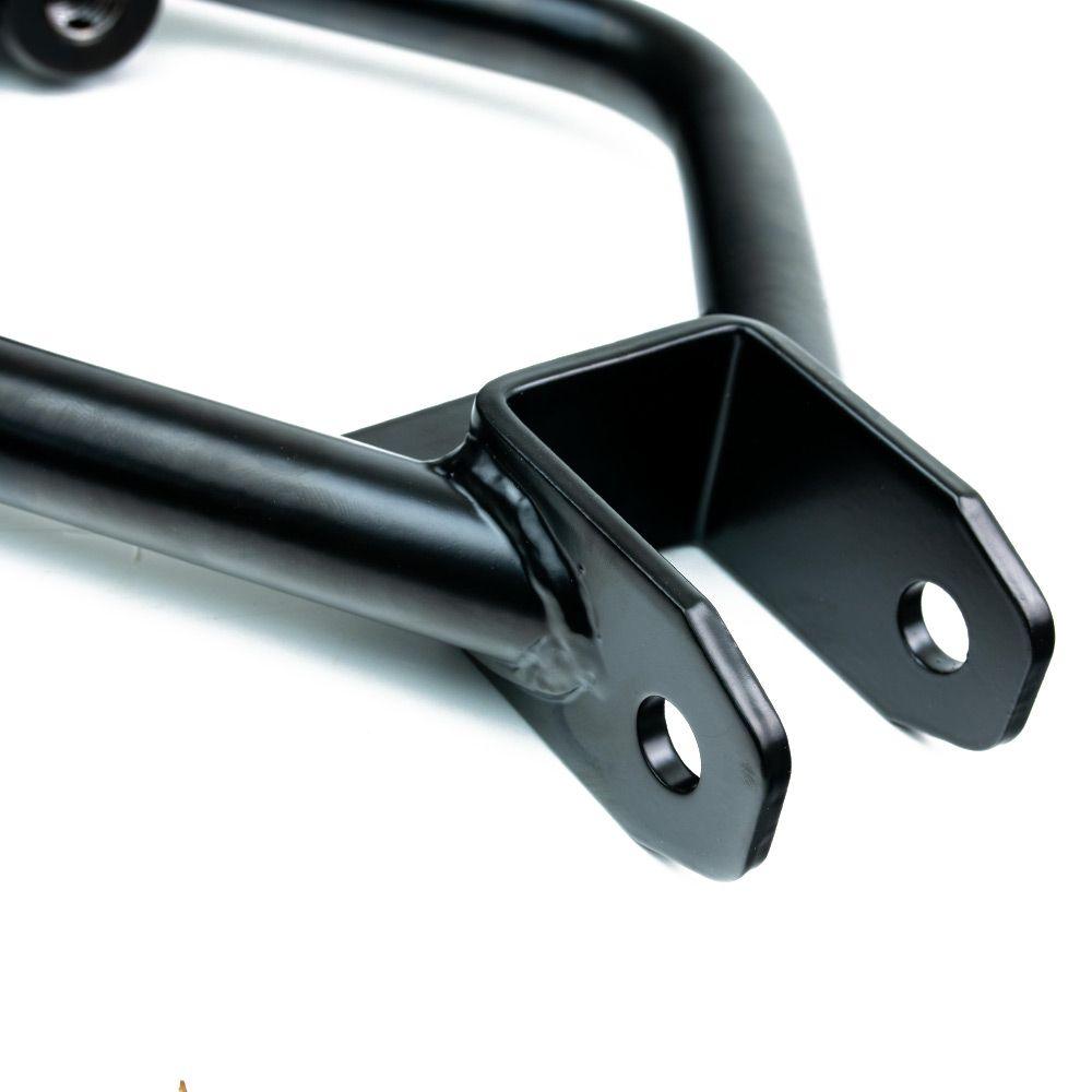 Driftworks Nissan Skyline R32 GTR Adjustable Rear Camber Alignment Arms (Rod Ends) - CDMSPORT