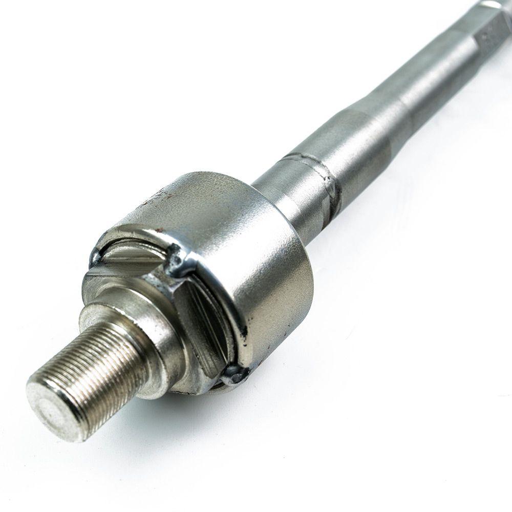 Driftworks Nissan Skyline R34 GTST Adjustable Extended Steering Tie Rod Arms - CDMSPORT