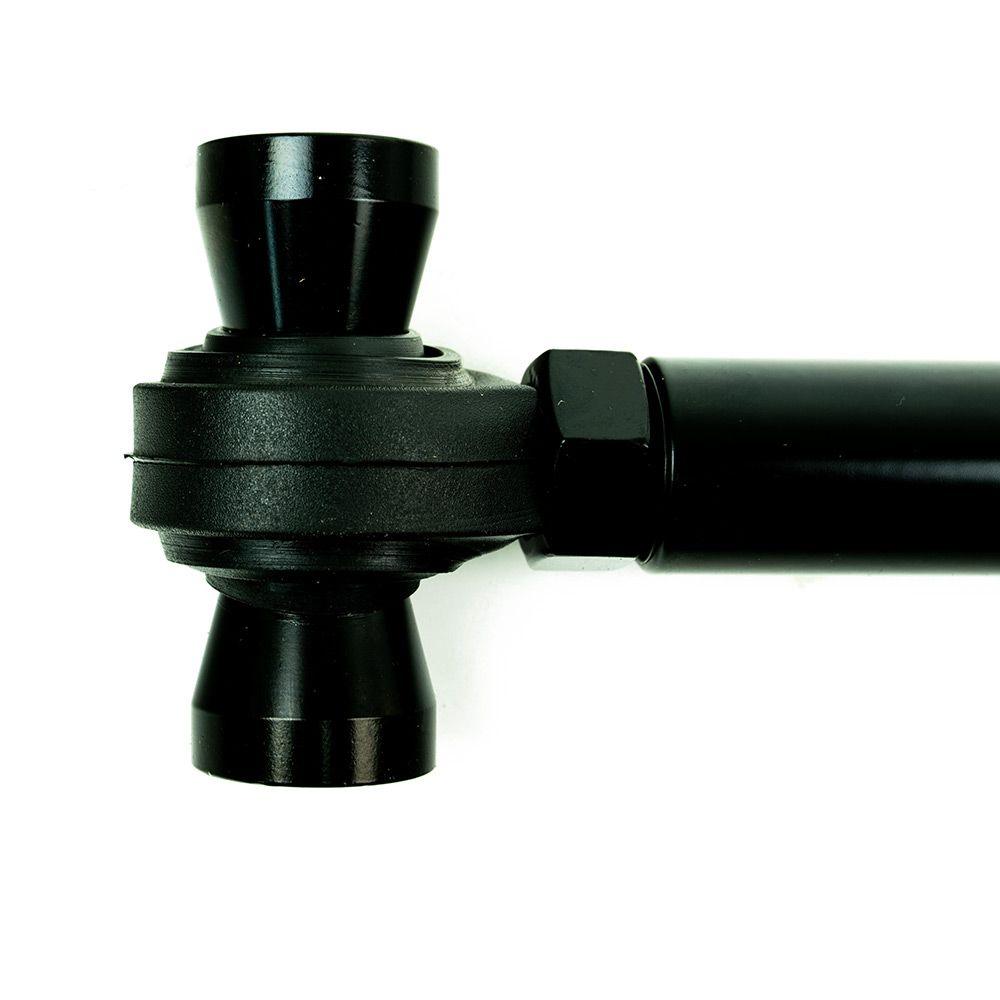 Driftworks Nissan Skyline R34 GTST Adjustable Front Tension Arms - CDMSPORT