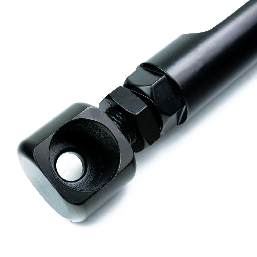 Driftworks Nissan Skyline R34 GTR/GTST Adjustable Front Upper Control Arms - CDMSPORT