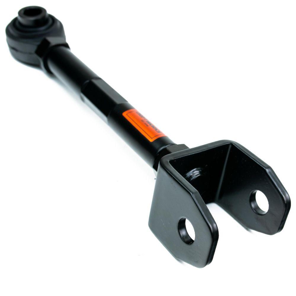 Driftworks Nissan Skyline R33 GTR/GTST Adjustable Rear Traction Control Arms (Rod Ends) - CDMSPORT