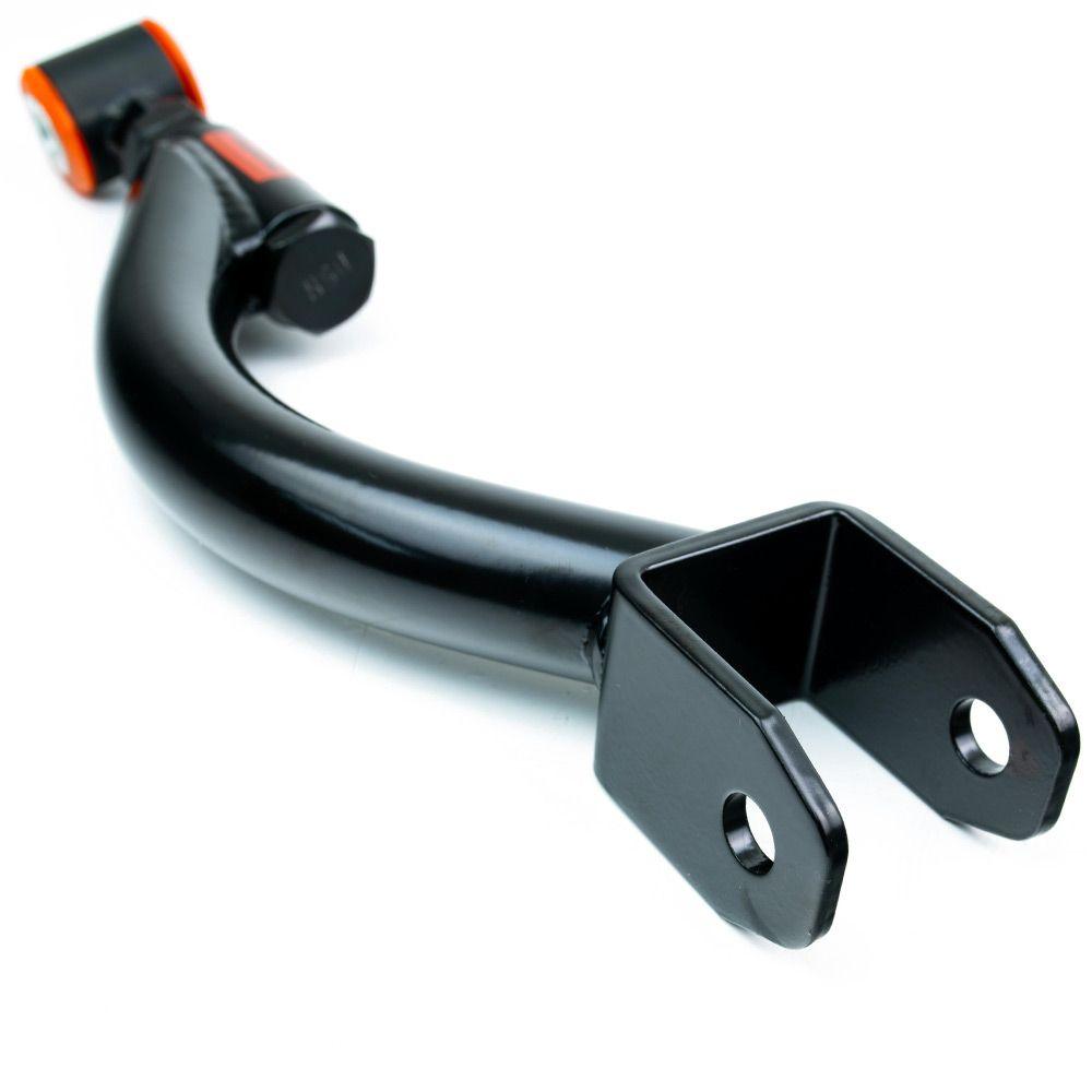 Driftworks Nissan Skyline R34 GTR/GTST Adjustable Rear Upper Camber Arms (Polybush) - CDMSPORT