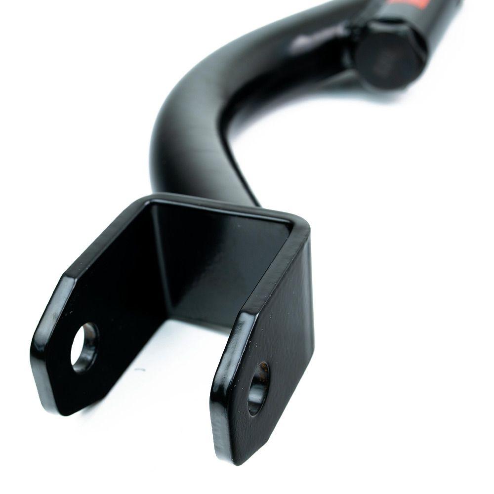 Driftworks Nissan Skyline R34 GTR/GTST Adjustable Rear Upper Camber Arms (Rod Ends) - CDMSPORT
