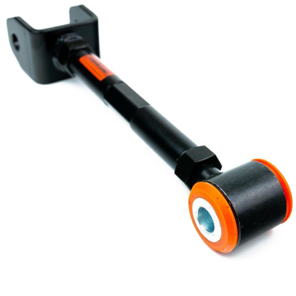 Driftworks Nissan Skyline R33 GTR/GTST Total Hicas Eliminator Kit (Poly Bush) - CDMSPORT