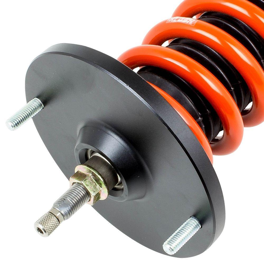 Driftworks CS2 Nissan Silvia S14 S15 CS2 Series Coilovers - CDMSPORT