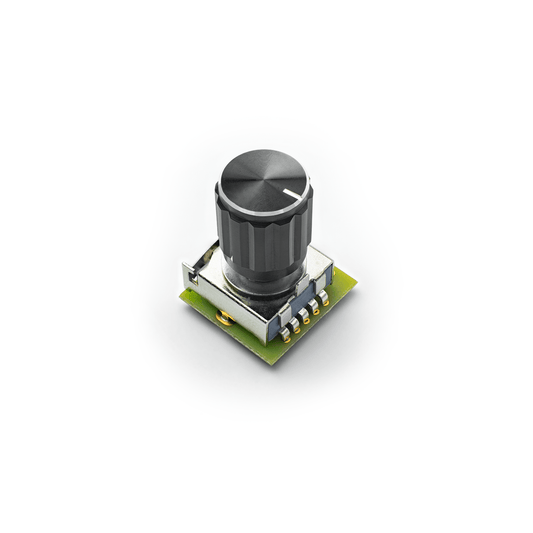 ECU Master 12-Position Rotary Switch - CDMSPORT
