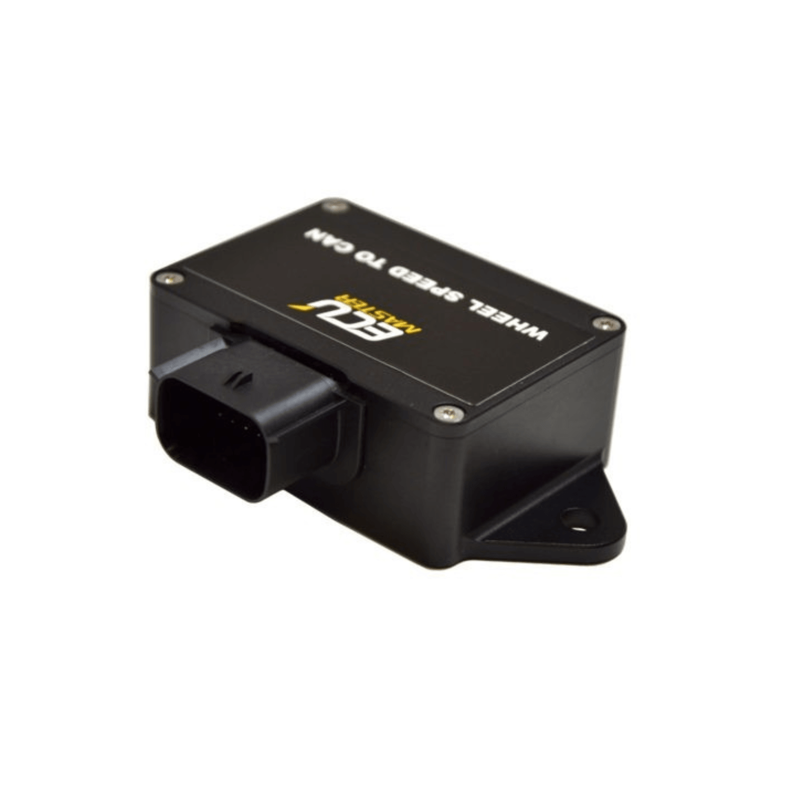 ECU Master Wheel Speed Canbus Module - CDMSPORT