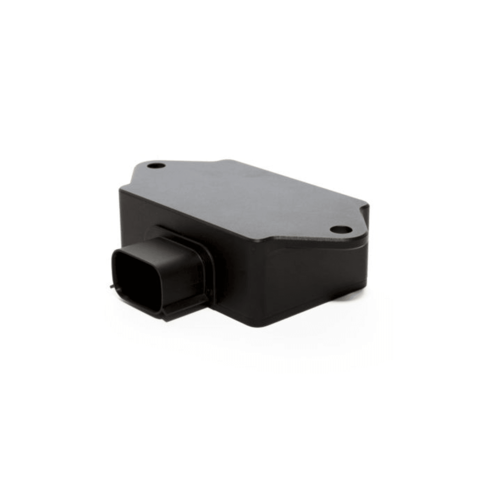 ECU Master Wheel Speed Canbus Module - CDMSPORT
