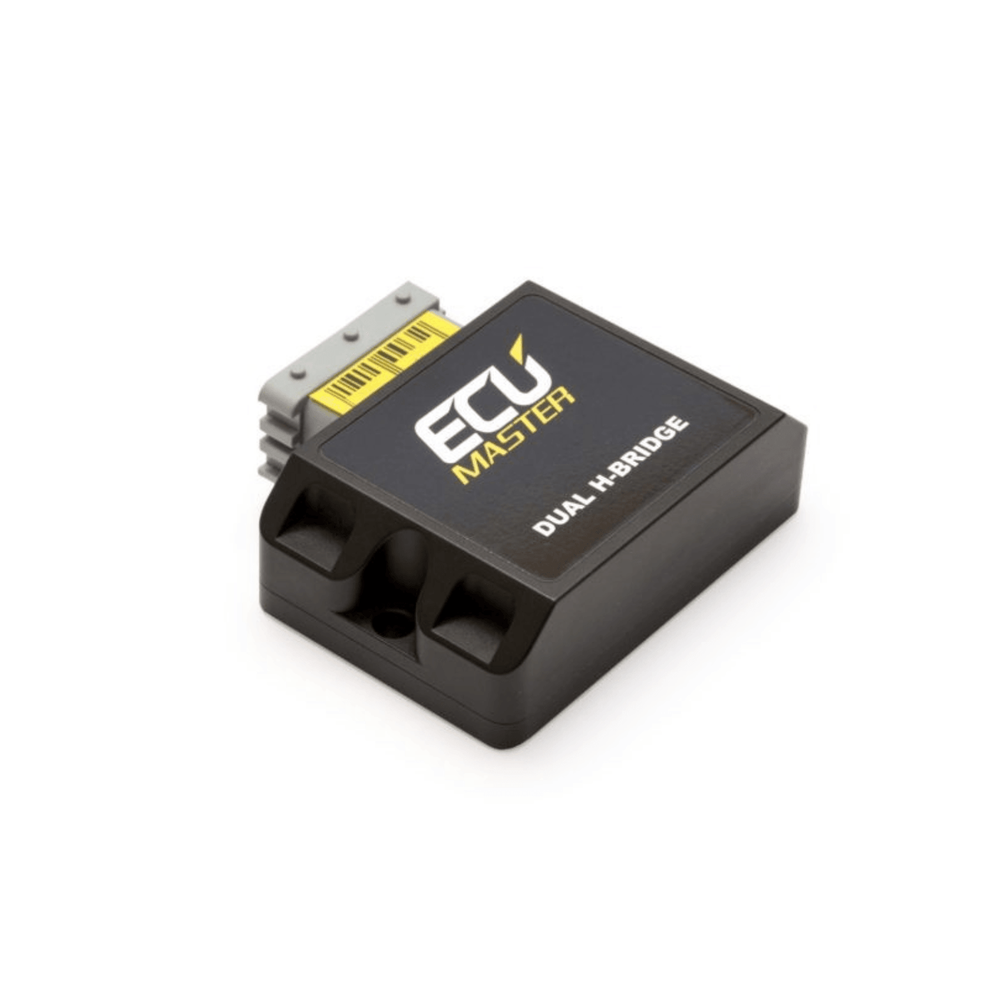 ECU Master Dual H-Bridge Power Module - CDMSPORT