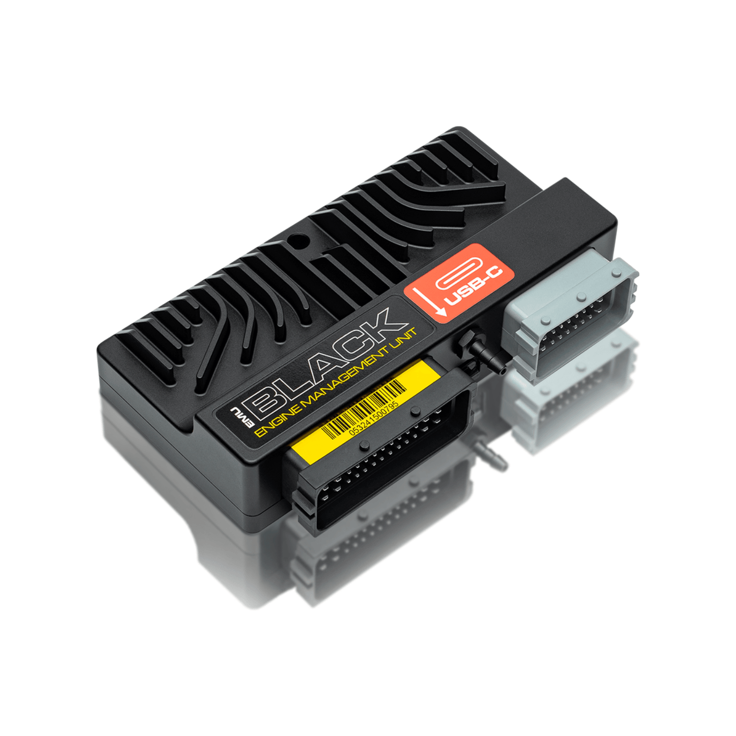 ECU Master Black Standalone ECU - CDMSPORT