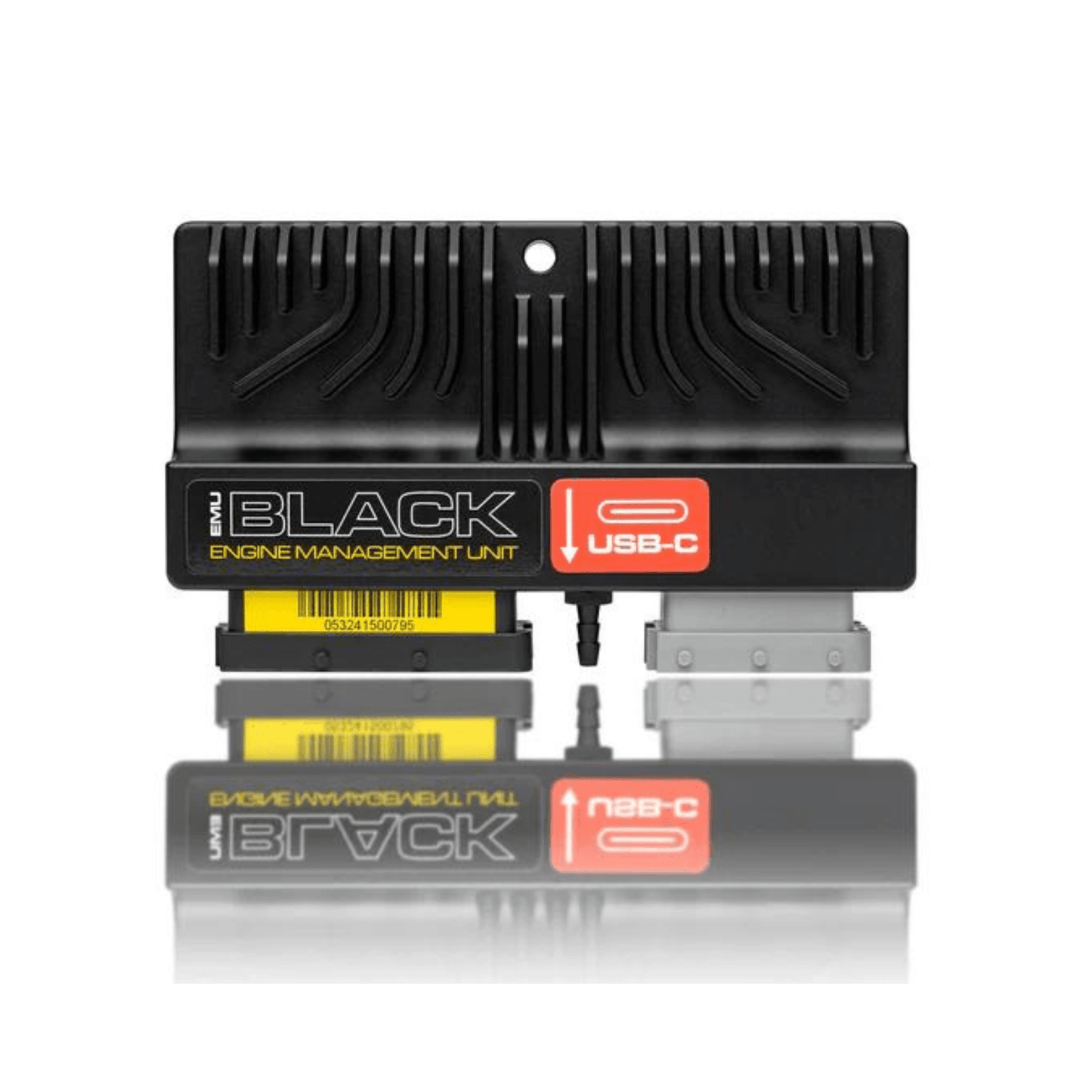 ECU Master Black Standalone ECU - CDMSPORT