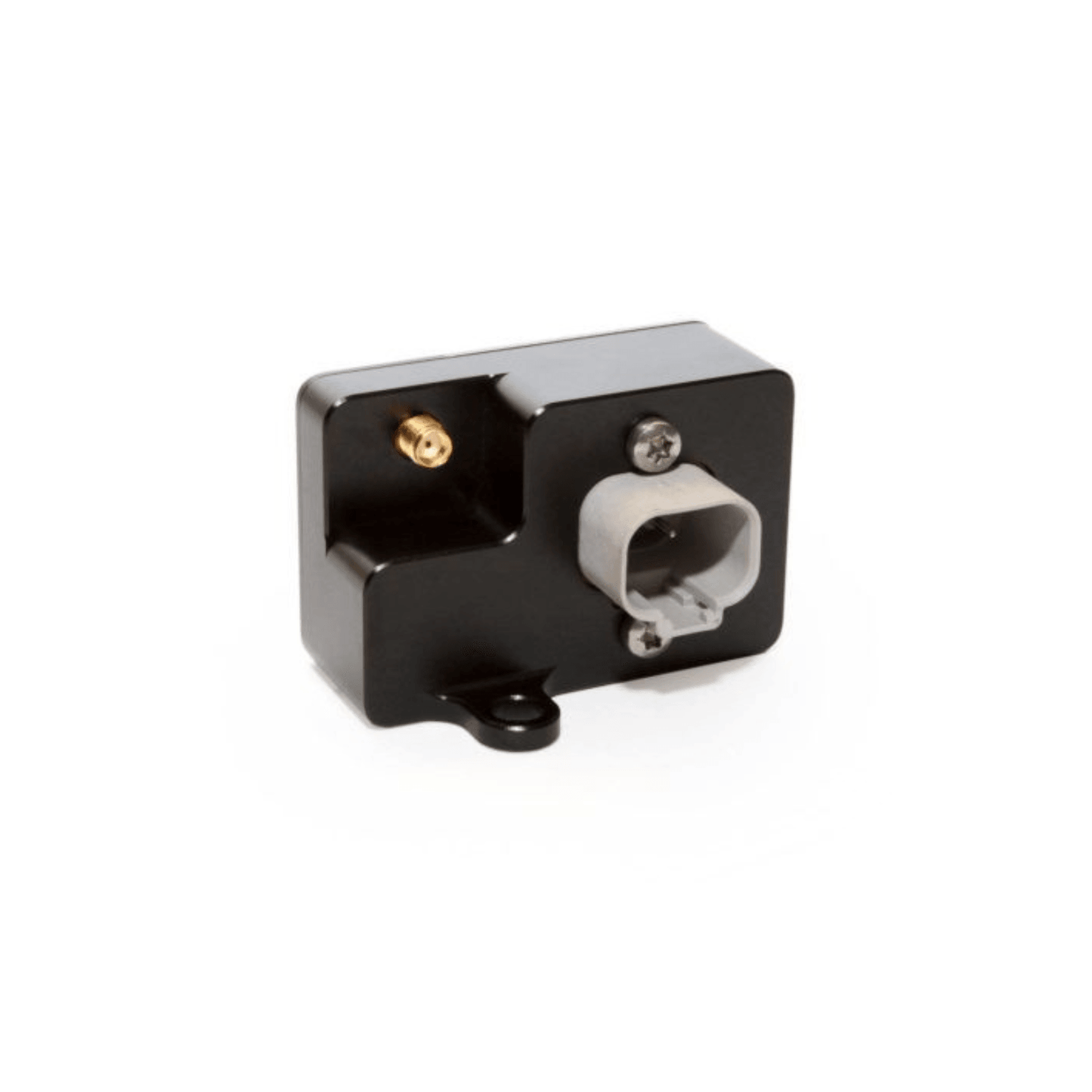 ECU Master GPS To Can V2 - CDMSPORT