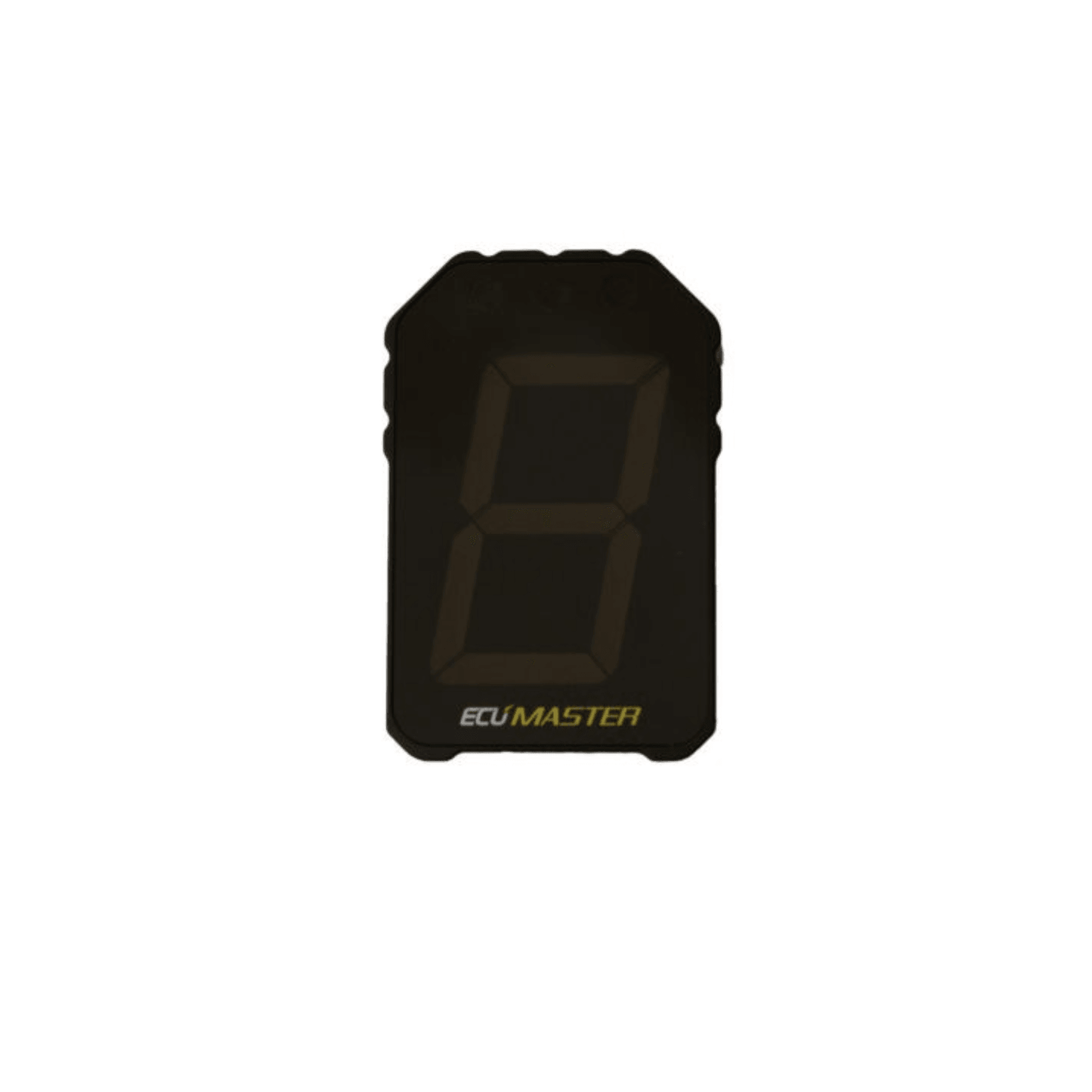 ECU Master Digital Gear Shift Indicator - CDMSPORT
