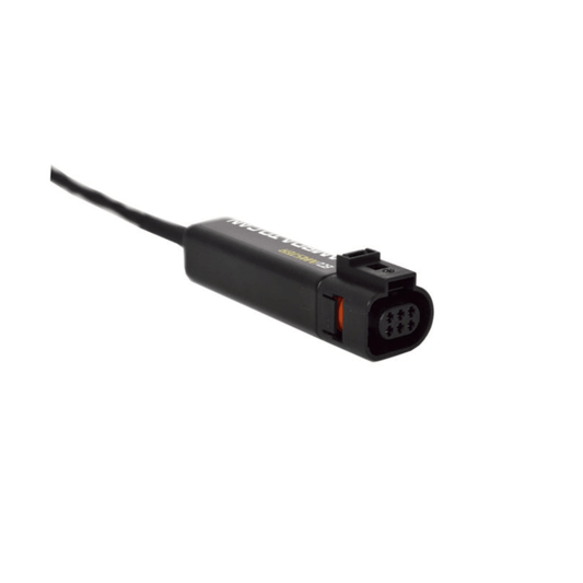 ECU Master Can To Lambda Convertor - CDMSPORT