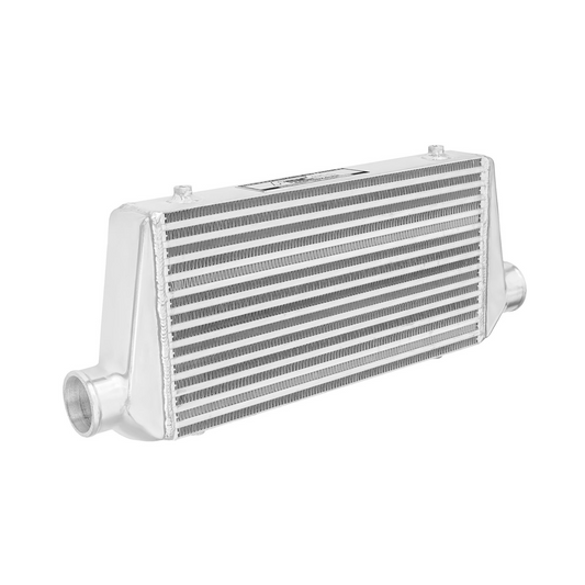 FMIC Universal Intercooler 450x230x65 2.5" - CDMSPORT