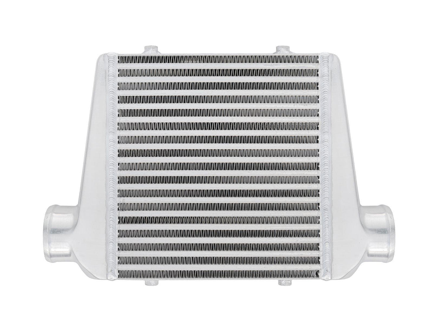 FMIC Universal Intercooler 280x300x76 3" - CDMSPORT