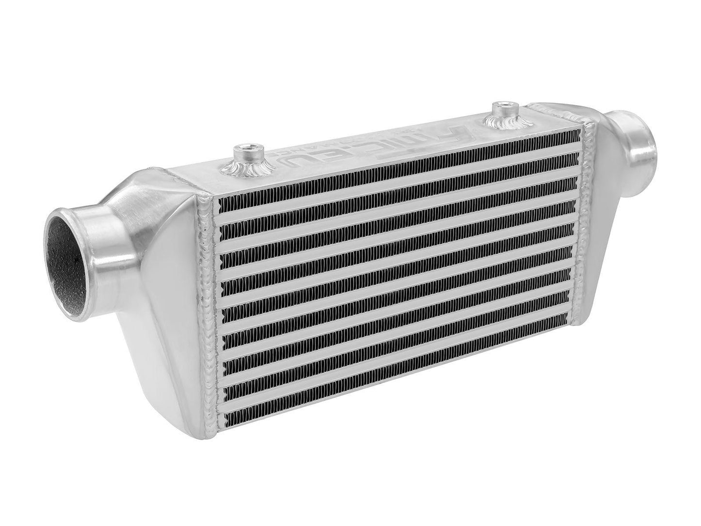 FMIC Universal Intercooler 300x155x65 2.5" - CDMSPORT
