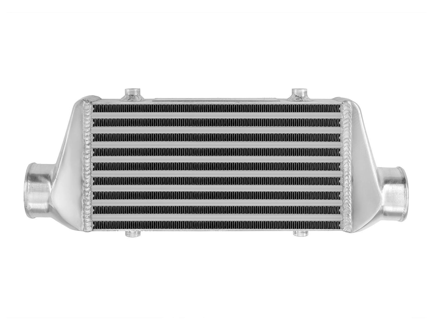 FMIC Universal Intercooler 300x155x65 2.5" - CDMSPORT