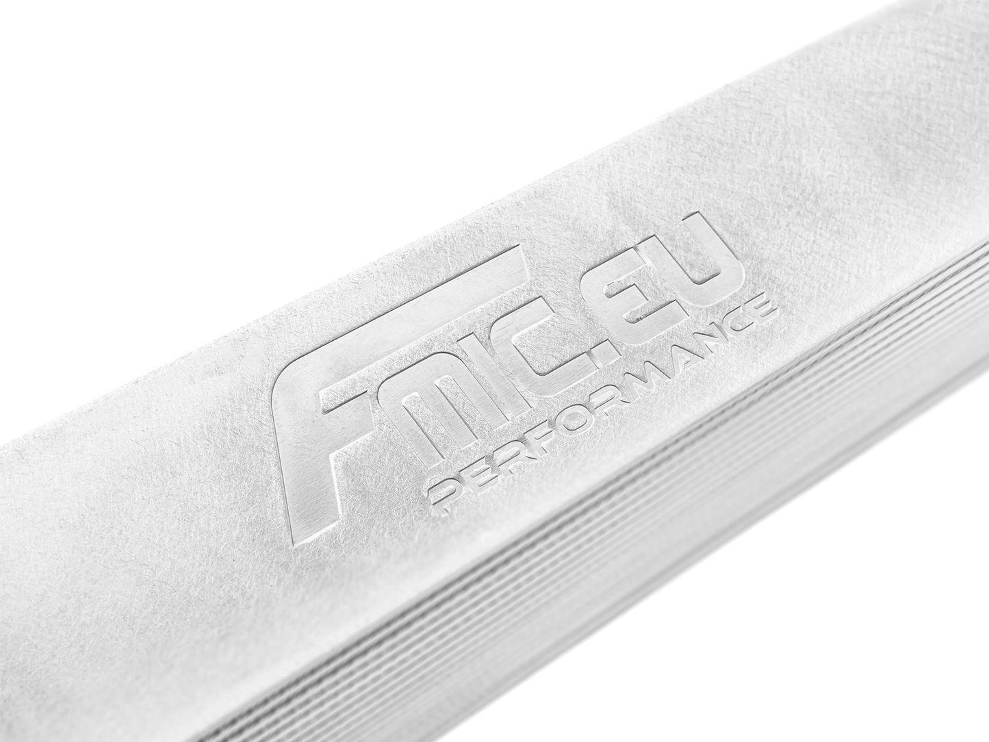 FMIC Universal Intercooler 300x155x65 2.5" - CDMSPORT