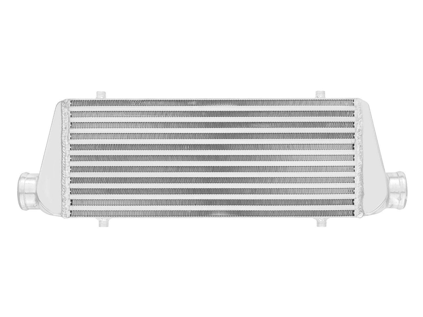 FMIC Universal Intercooler 450x180x65 2.5" - CDMSPORT