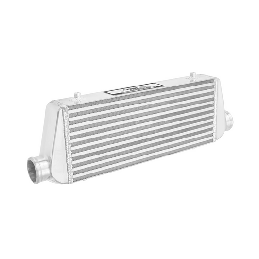 FMIC Universal Intercooler 450x180x65 2.5" - CDMSPORT