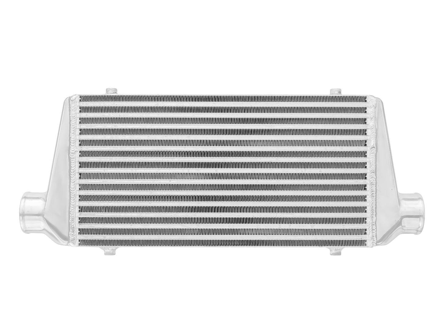FMIC Universal Intercooler 450x230x65 2.5" - CDMSPORT