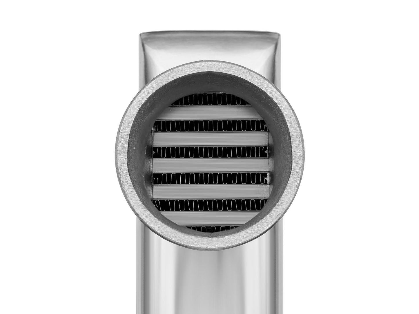 FMIC Universal Intercooler 450x230x65 2.5" - CDMSPORT