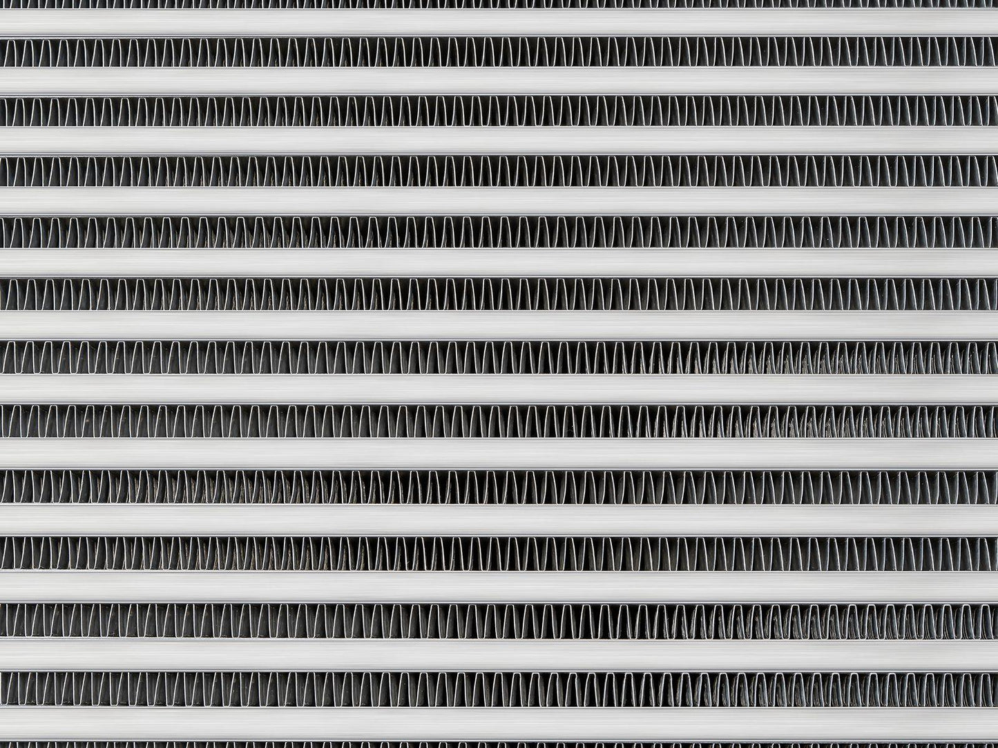FMIC Universal Intercooler 450x230x65 2.5" - CDMSPORT