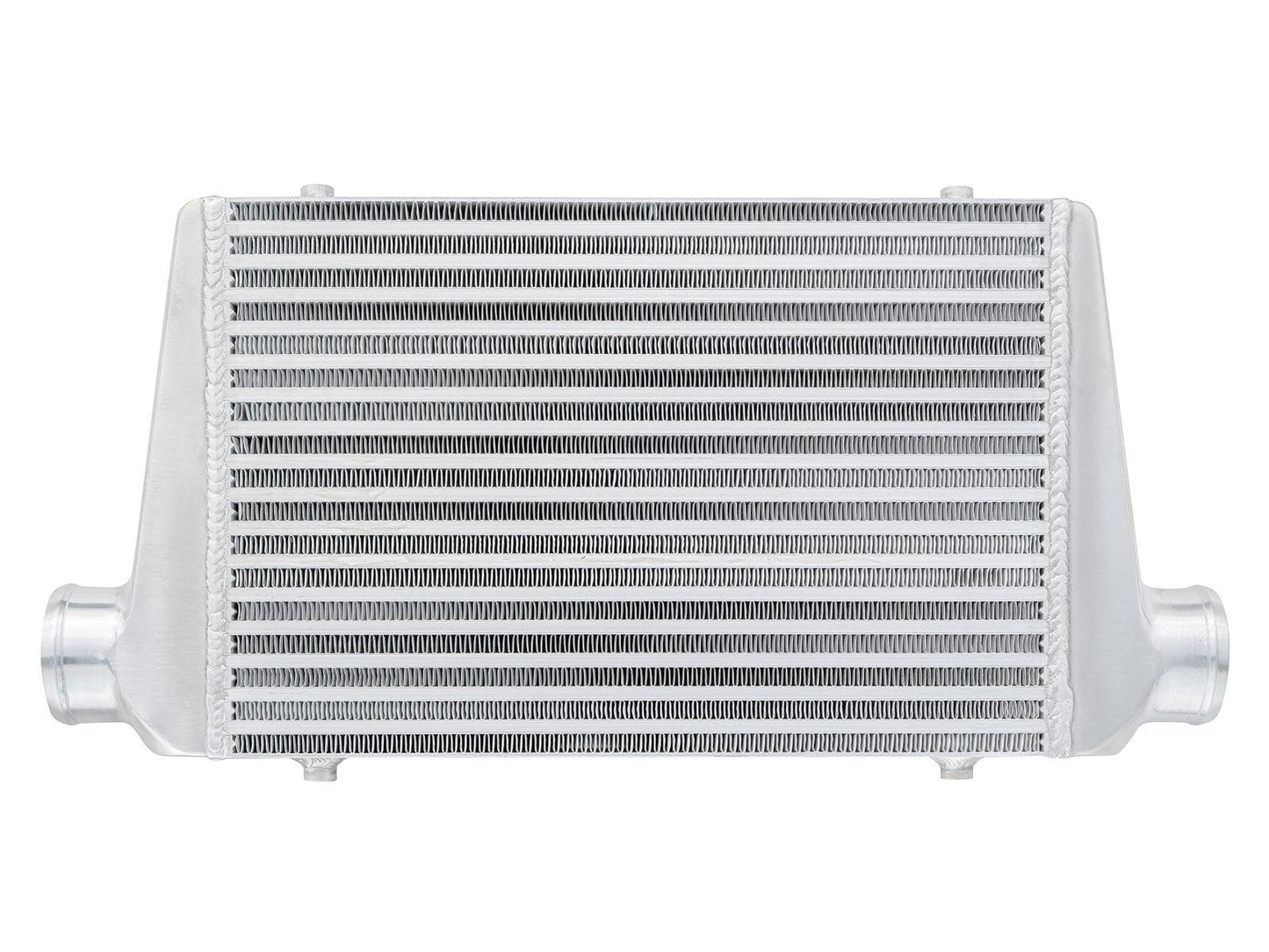 FMIC Universal Intercooler 450x300x76 3" - CDMSPORT