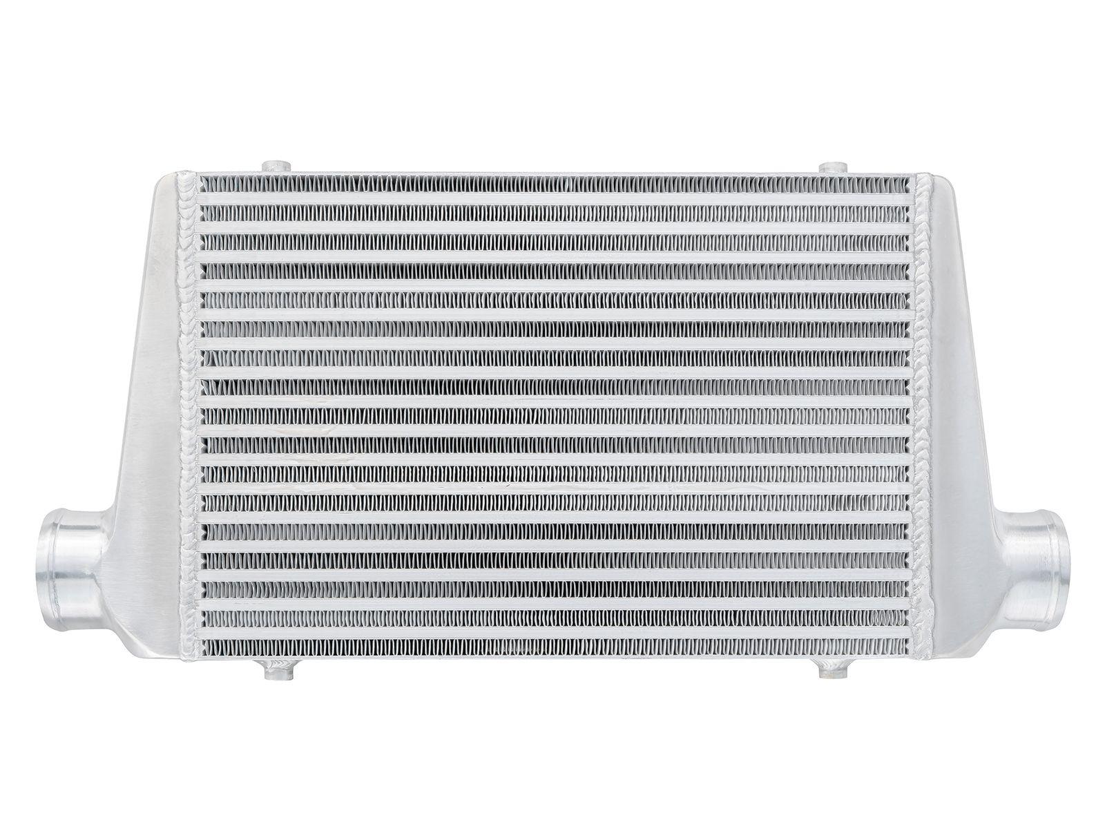 FMIC Universal Intercooler 450x300x76 3" - CDMSPORT