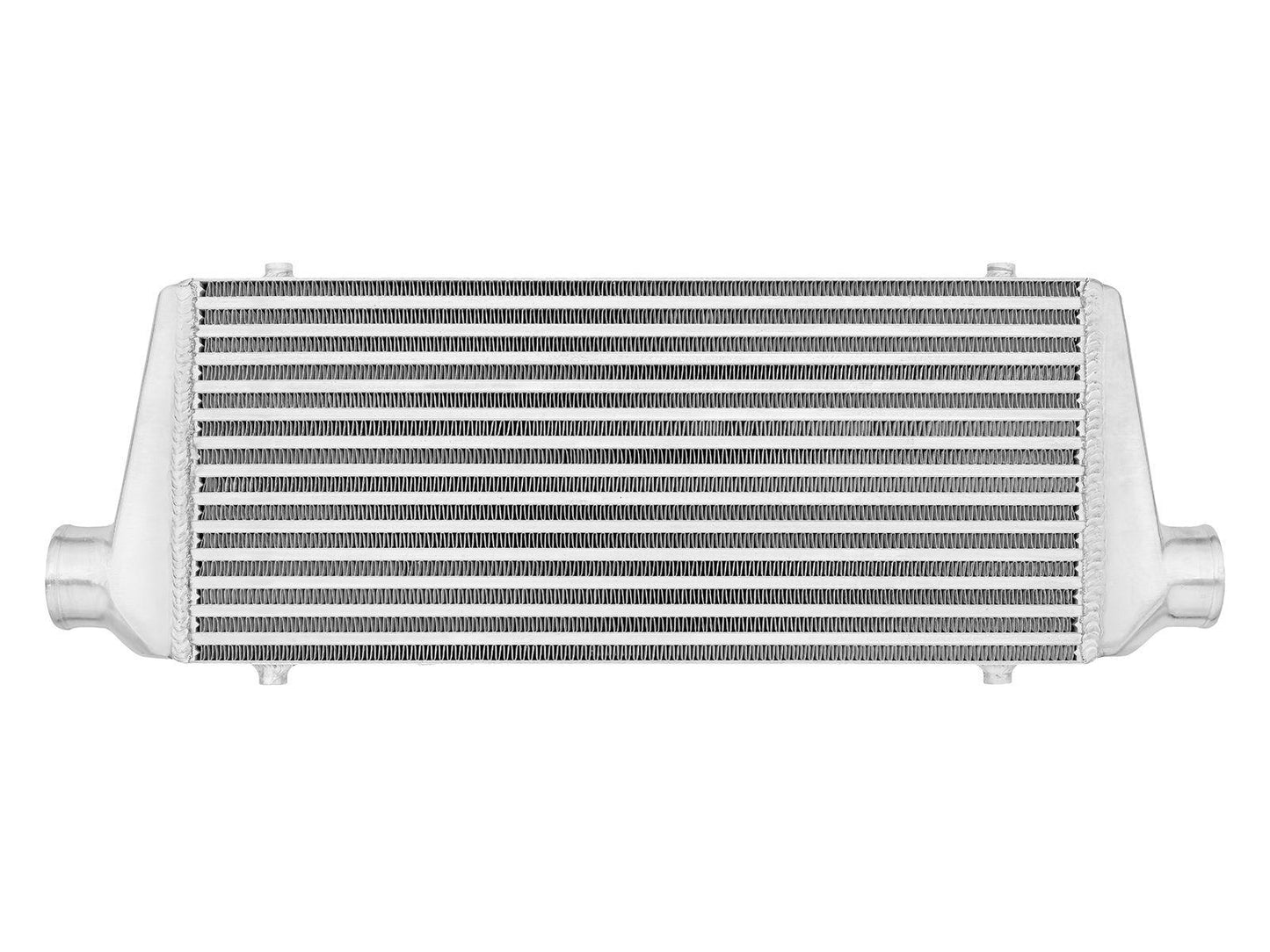 FMIC Universal Intercooler 550x230x65 2.5" - CDMSPORT