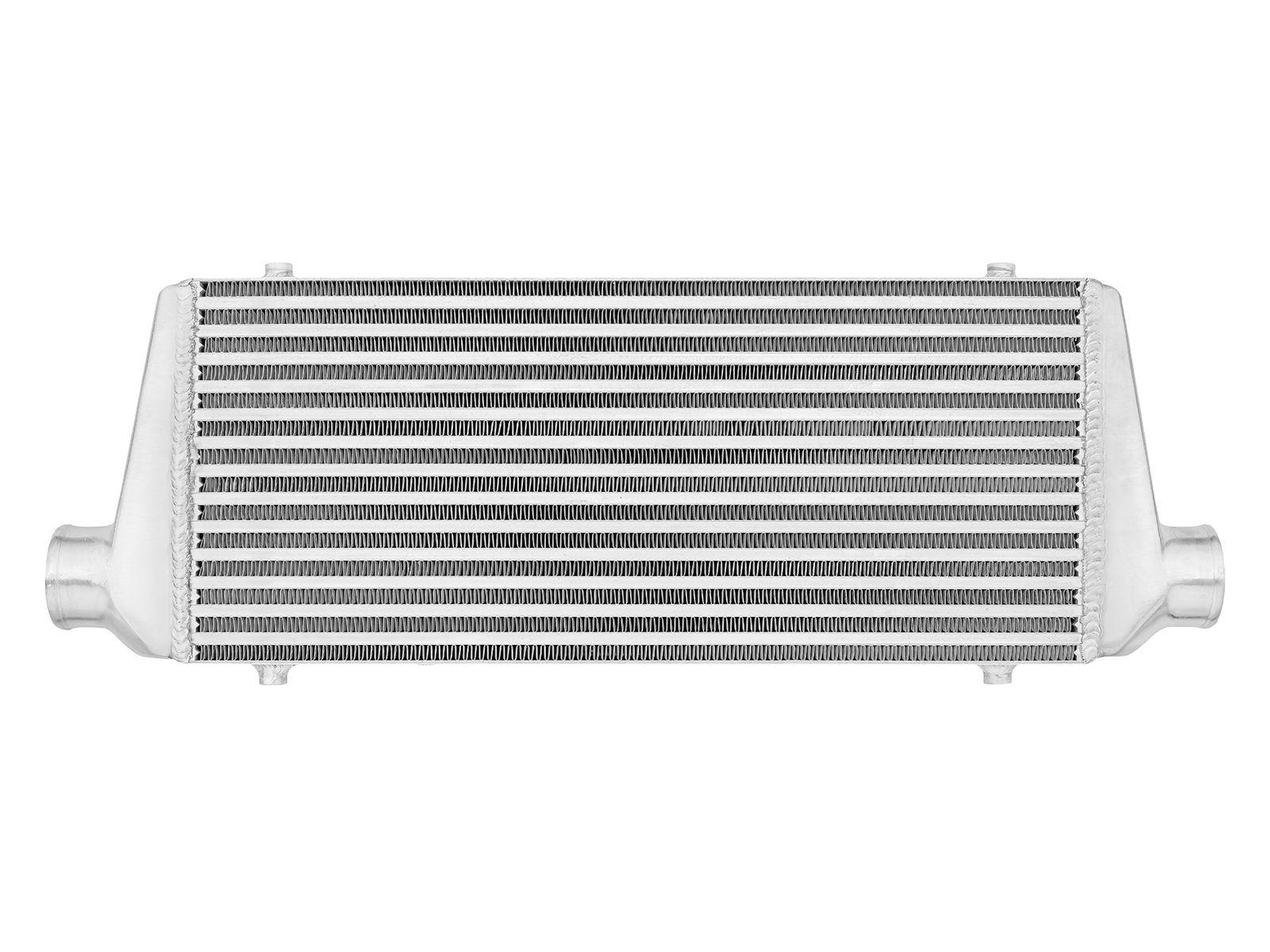 FMIC Universal Intercooler 550x230x65 2.5" - CDMSPORT