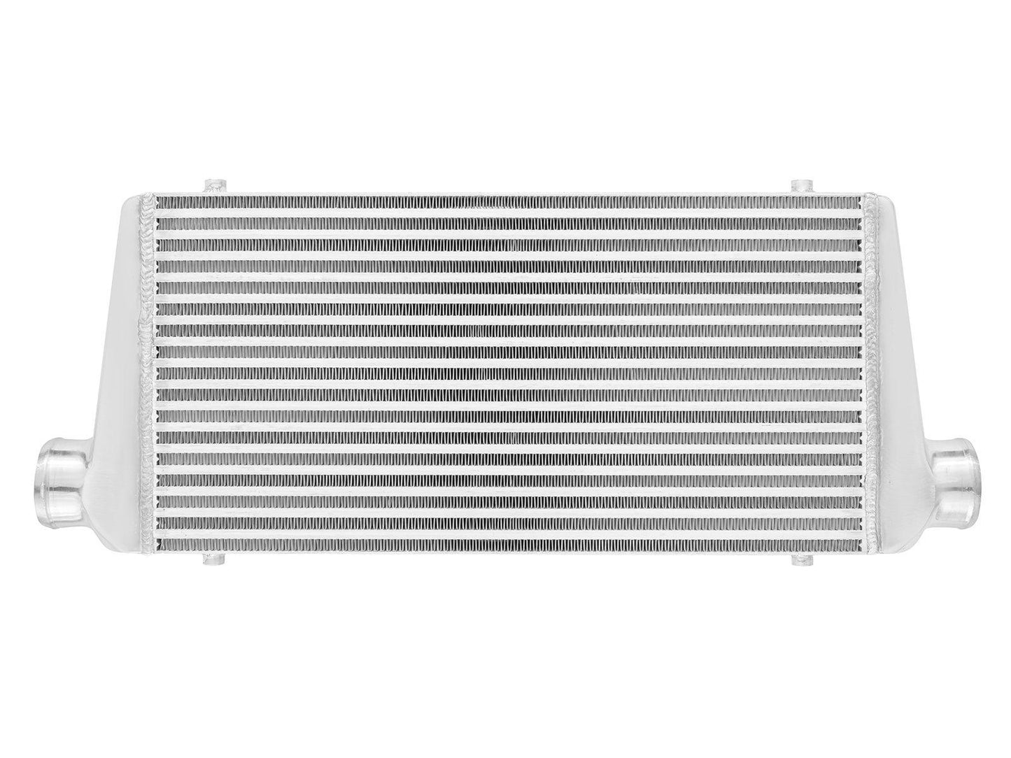 FMIC Universal Intercooler 600x300x76 3" - CDMSPORT