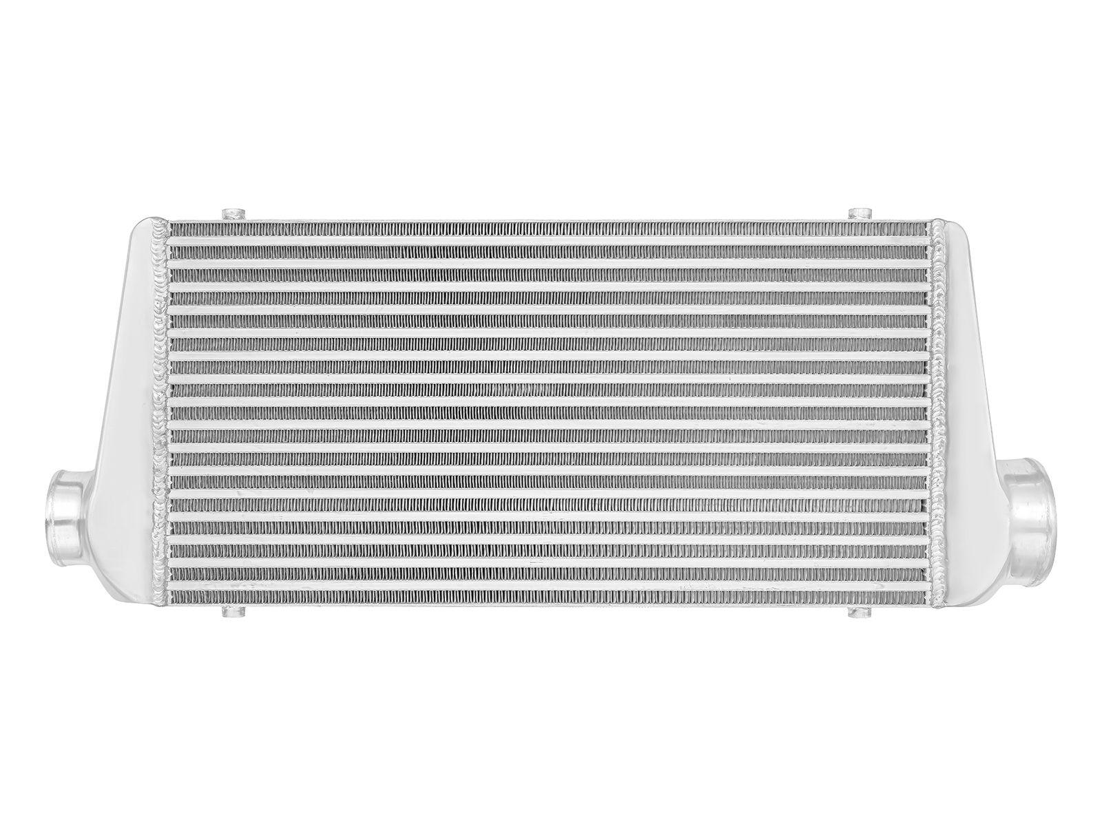 FMIC Universal Intercooler 650x300x100 4" - CDMSPORT