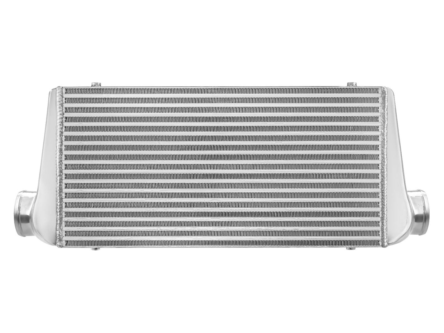 FMIC Universal Intercooler 650x300x125 3.5" - CDMSPORT