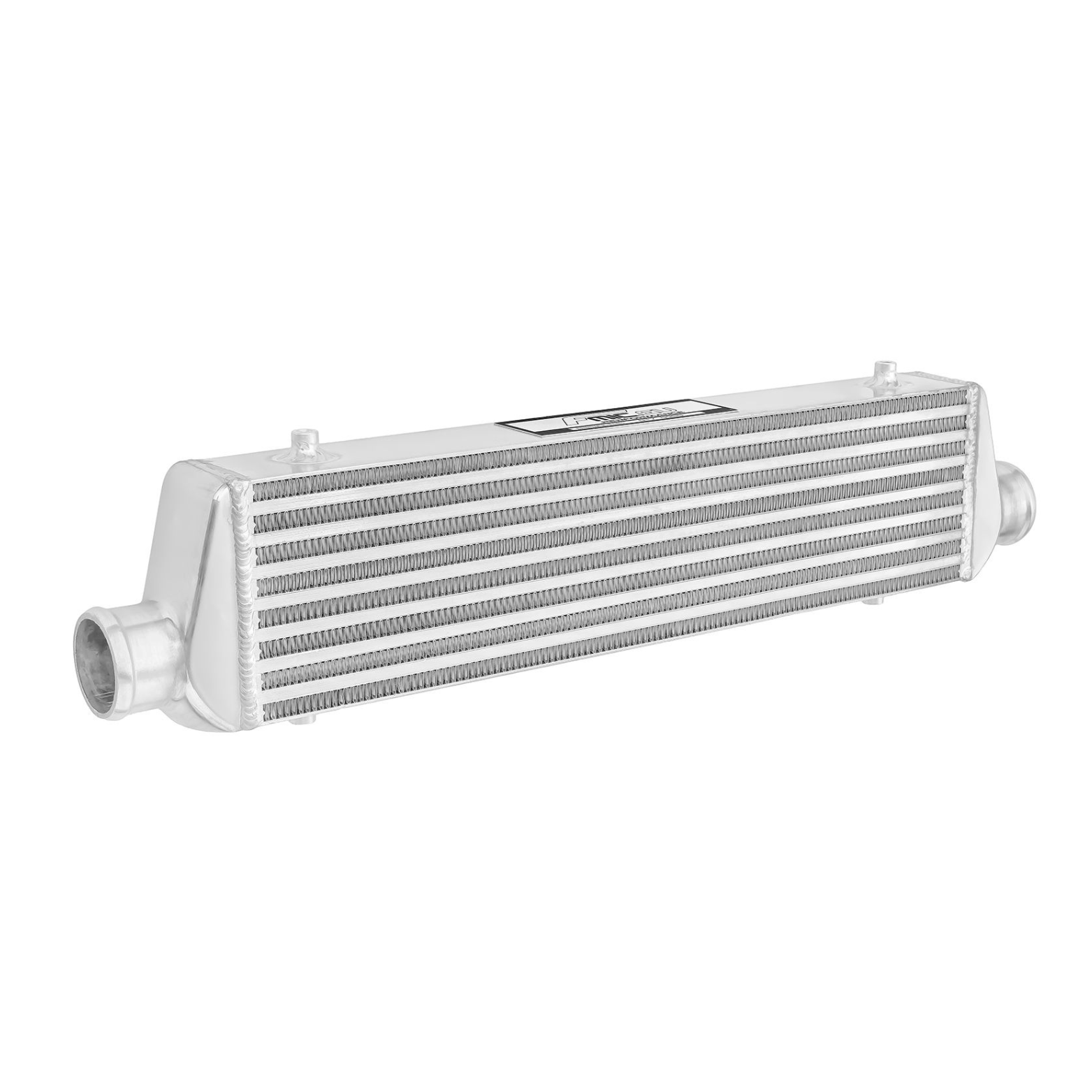 FMIC Universal Intercooler 550x140x65 2.25" - CDMSPORT