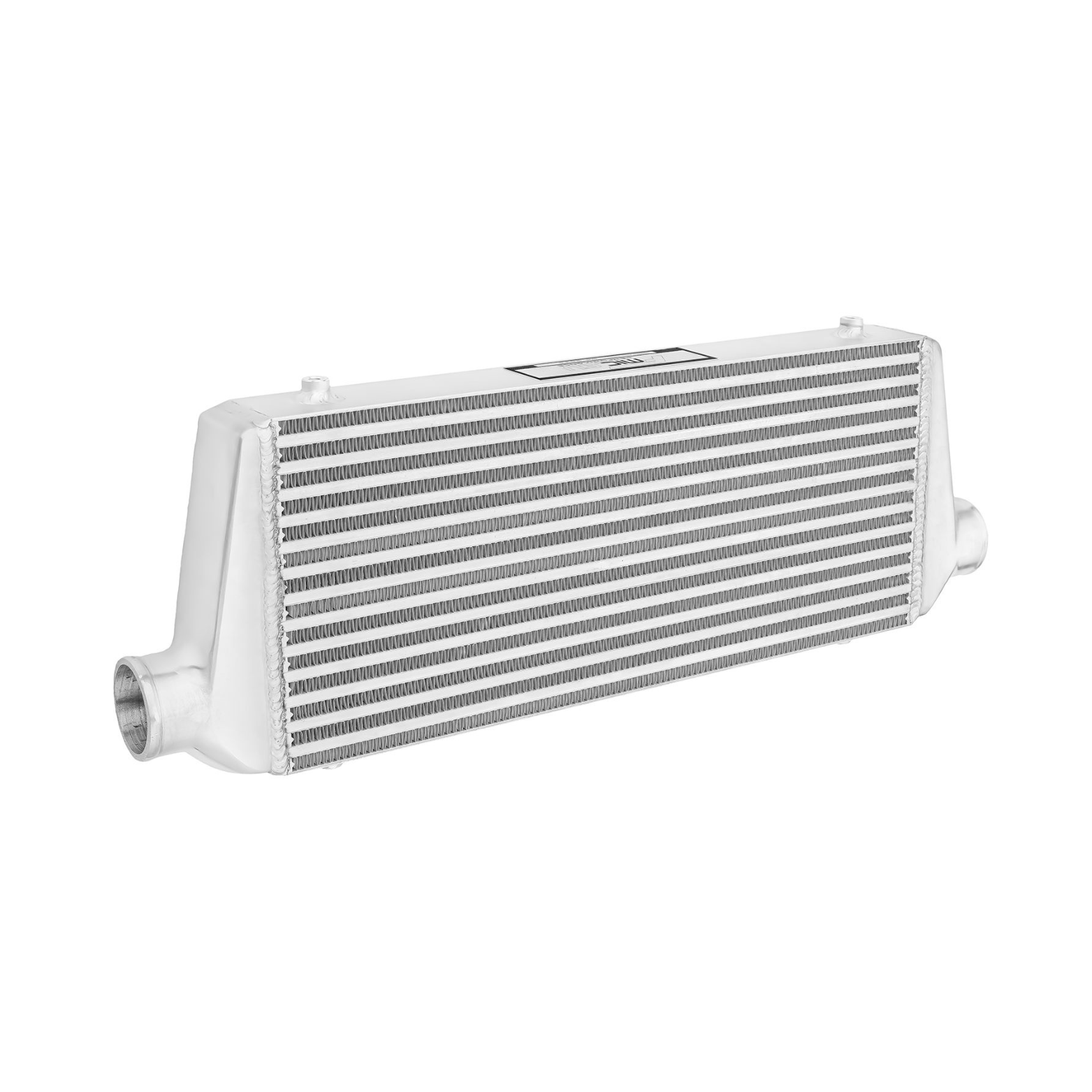 FMIC Universal Intercooler 550x230x65 2.5" - CDMSPORT