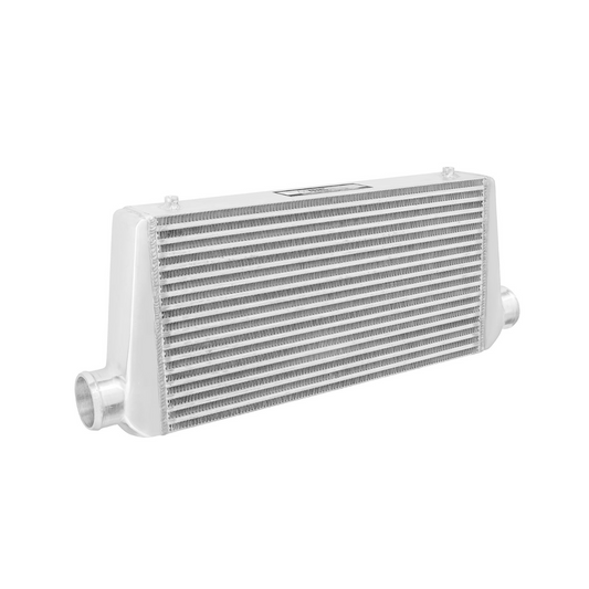 FMIC Universal Intercooler 600x300x76 3" - CDMSPORT