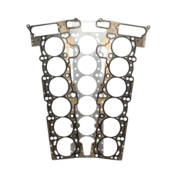 FTWL Motorsport BMW M52TU/M54 Decompression Plate - CDMSPORT