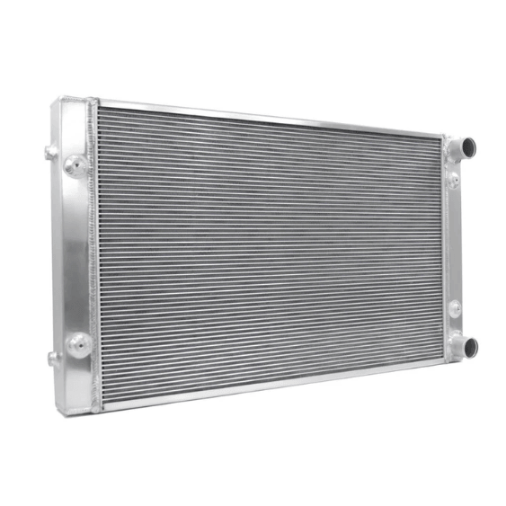 Fenix Cooling Universal Rear Mount Radiator (680x425x70) - CDMSPORT