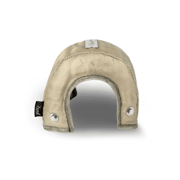 Funk Motorsport Turbo Blanket T4 - Internal Wastegate - CDMSPORT