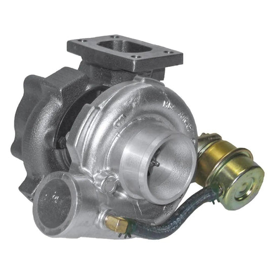Garret GT22 GT2252 Performance Turbocharger - CDMSPORT