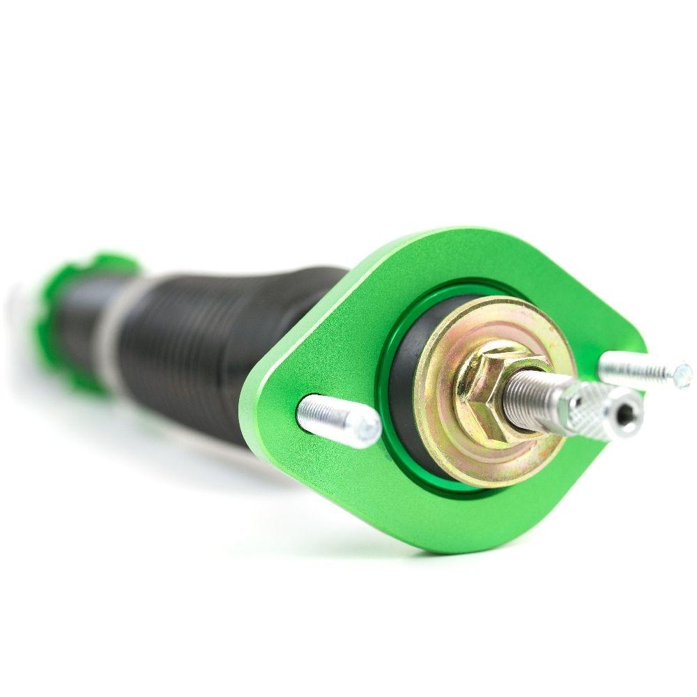 HSD Monopro BMW E46 (98-05) Coilovers - CDMSPORT