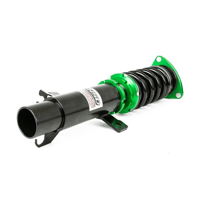 HSD Monopro Ford Kuga Coilovers Mk1 (08-13)